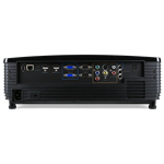 Acer P6505 (MR.JUL11.001)