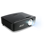 Acer P6505 (MR.JUL11.001)