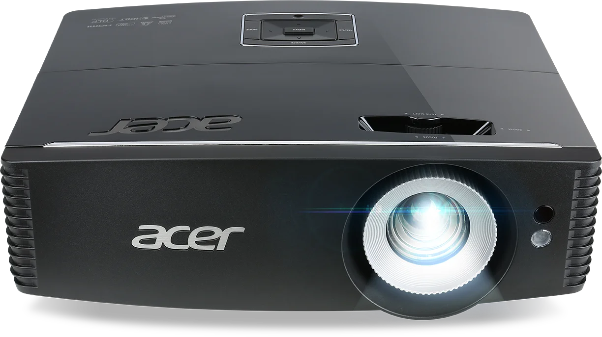Acer P6505 (MR.JUL11.001)