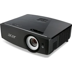 Acer P6600 WUXGA (MR.JMH11.001) - Projektory