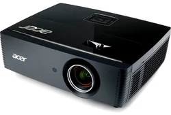 Acer P7215 XGA (MR.JEK11.001)