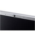 ACER PC AiO Aspire C24-1600-23.8" Full HD,Intel Pentium,256GB SSD,Intel UHD Graphics
