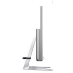 ACER PC AiO Aspire C24-1650 - Core™i5-1135G7,8GB,1TBSSD,Iris Xe grafika,W11H