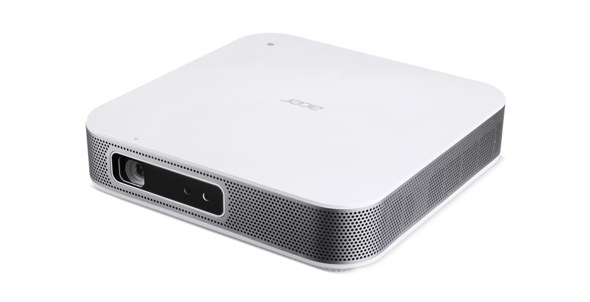 Acer PD1520s (MR.JY611.001)
