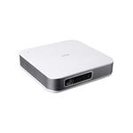 Acer PD1520s (MR.JY611.001)