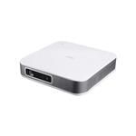 Acer PD1520s (MR.JY611.001)