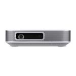 Acer PD1520s (MR.JY611.001)