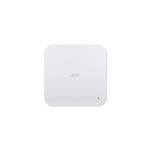 Acer PD1520s (MR.JY611.001)