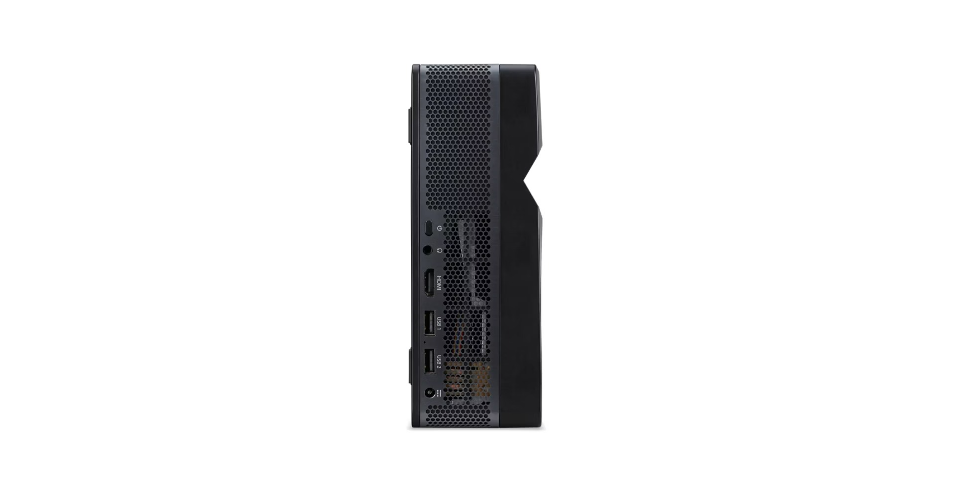 Acer PD1520Us (MR.JYE11.001)