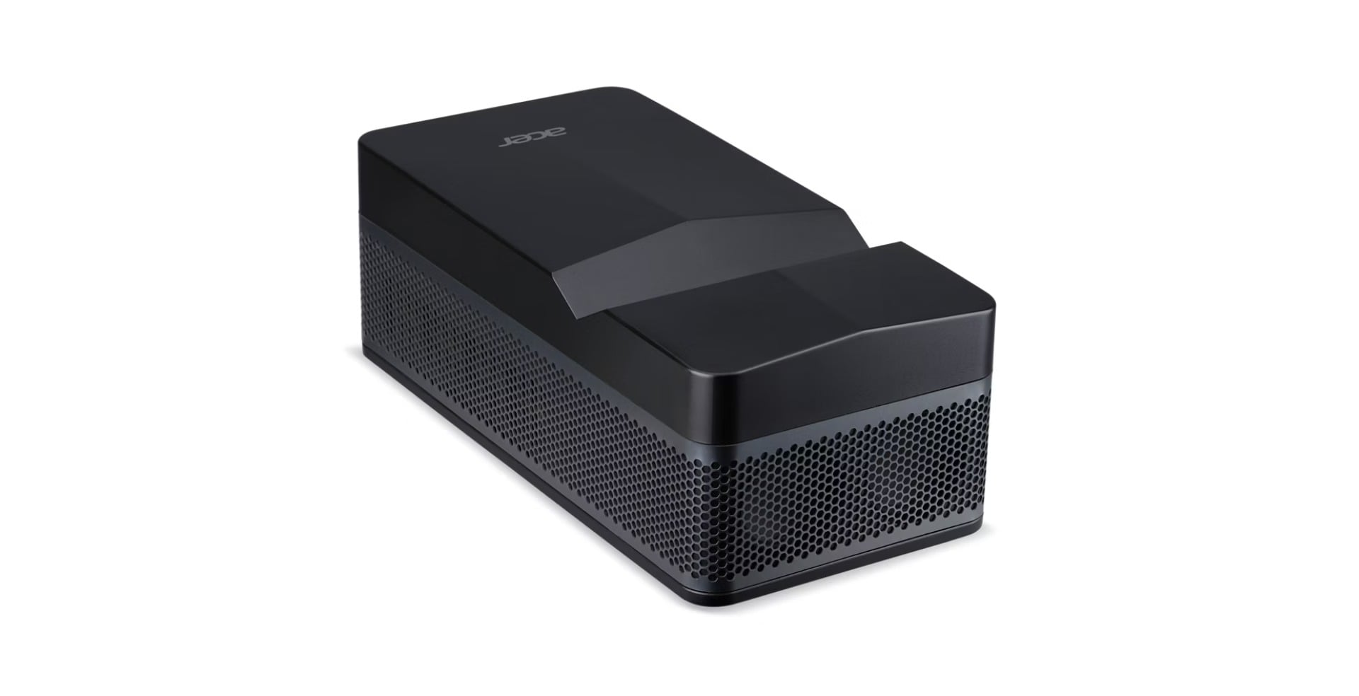 Acer PD1520Us (MR.JYE11.001)