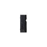Acer PD1520Us (MR.JYE11.001)