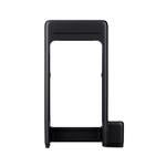 Acer PD1520Us (MR.JYE11.003)