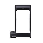 Acer PD1520Us (MR.JYE11.003)