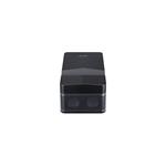 Acer PD1520Us (MR.JYE11.003)