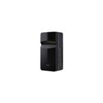 Acer PD1520Us (MR.JYE11.003)
