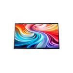 Acer PD243YEbmiuux 23.8", (UM.QP3EE.E01)