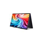 Acer PD243YEbmiuux 23.8", (UM.QP3EE.E01)