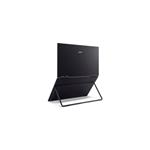 Acer PD243YEbmiuux 23.8", (UM.QP3EE.E01)