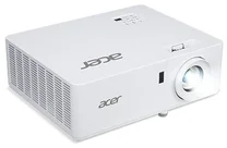 Acer PL1520i (MR.JRU11.001)