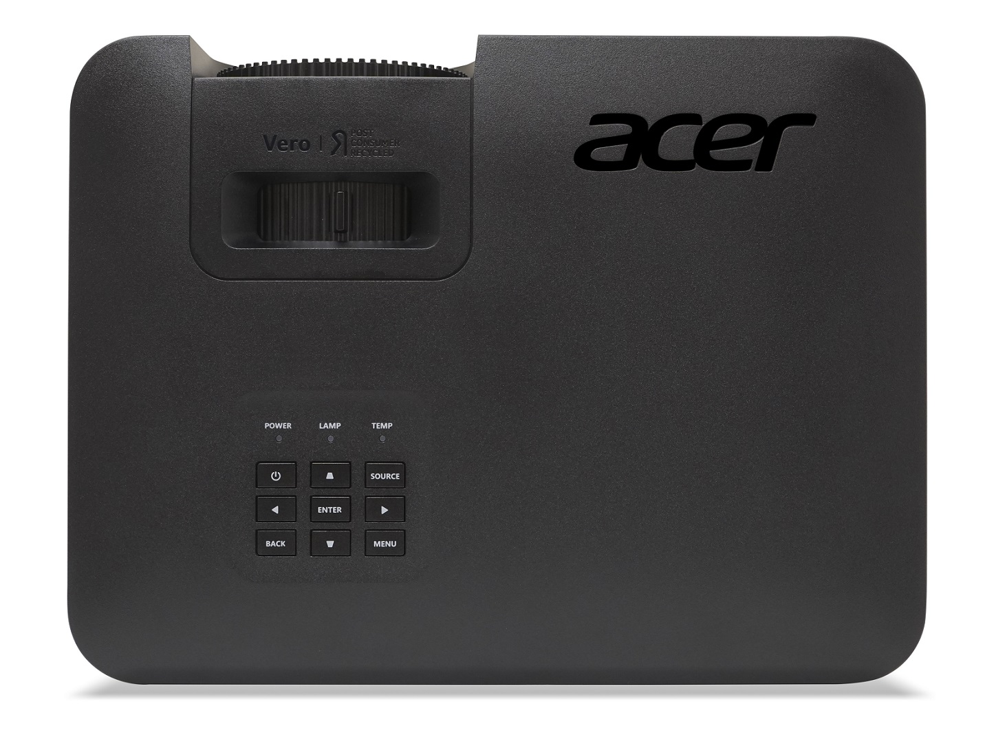 Acer PL2520i VERO (MR.JWG11.001)
