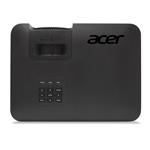 Acer PL2520i VERO (MR.JWG11.001)