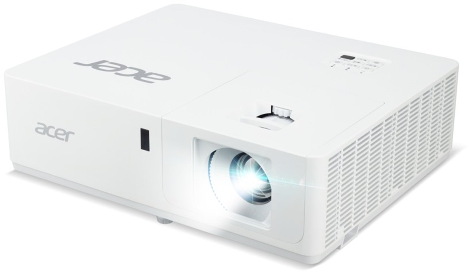Acer PL6510 (MR.JR511.001)