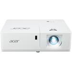 Acer PL6510 (MR.JR511.001)