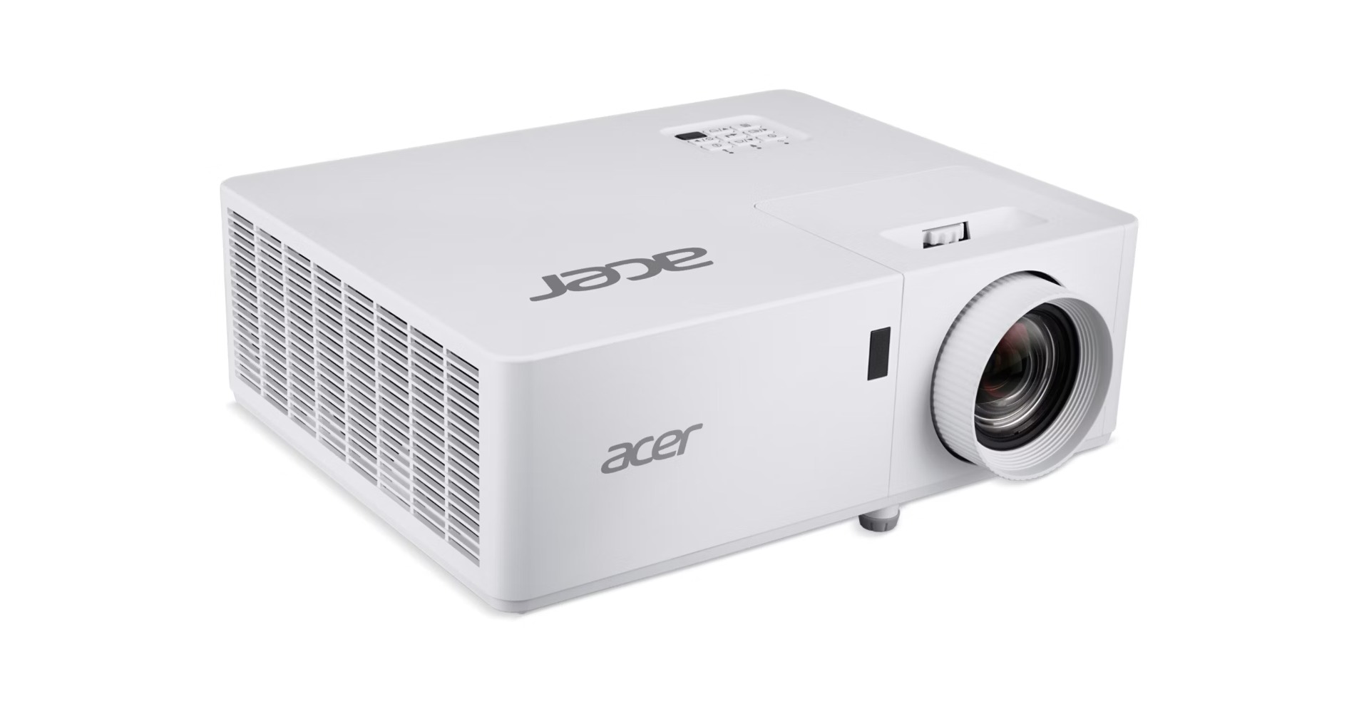 Acer PL6520 (MR.JXH11.001)