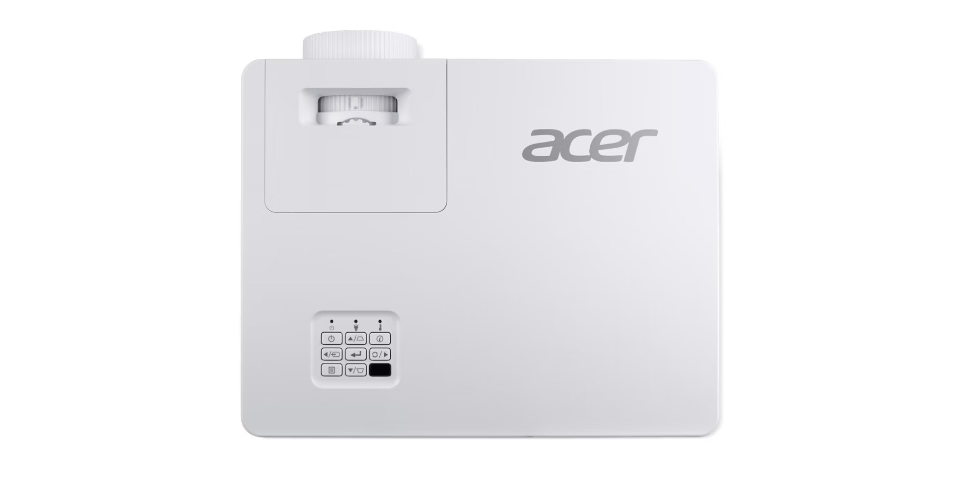 Acer PL6520 (MR.JXH11.001)
