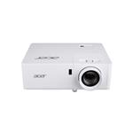 Acer PL6520 (MR.JXH11.001)
