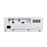 Acer PL6820 (MR.JXK11.001)