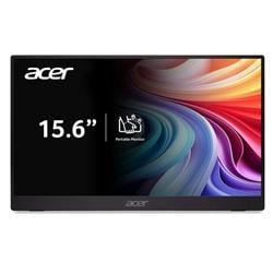 Acer PM161QB1 (UM.ZP1EE.101), 15.6"