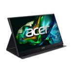 ACER PM161QBbmiuux (UM.ZP1EE.B02)