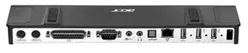 ACER Port Replicator USB 2.0 - pro všechny NB ACER