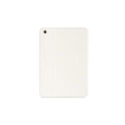 Acer Portfolio Case A1-830 WHITE (HP.BAG11.00J) - ROZBALENO