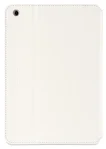 Acer Portfolio Case A1-830 WHITE (HP.BAG11.00J)