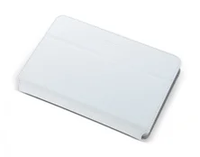 Acer Portfolio Case B1-710 bílé (NP.BAG11.00B)