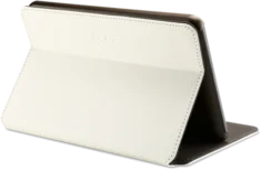 Acer Portfolio Case B1-72X WHITE (HP.BAG11.00F)
