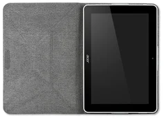 Acer Portfolio Case B1-73X černé (NP.BAG1A.036)