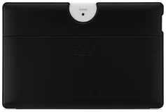 Acer Portfolio Case pro B3-A40 černá (NP.BAG1A.263)