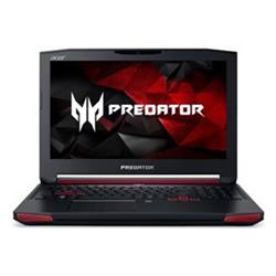 Acer Predator 15 (G9-593-75SH) (NH.Q16EC.001)