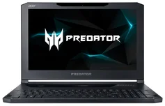 Acer Predator 15 Triton 700 kovový (PT715-51-73ZP) (NH.Q2LEC.002)