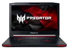 Acer Predator 17 (G9-791-5998) (NX.Q03EC.001)
