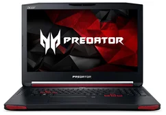 Acer Predator 17 (G9-791-770C) (NX.Q03EC.004)
