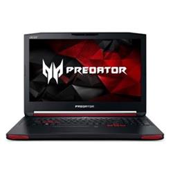 Acer Predator 17 (G9-792-7719)(NH.Q0QEC.002)