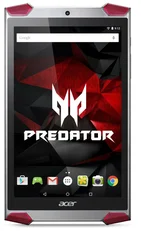 Acer Predator 8 GT-810 (NT.Q01EE.008)
