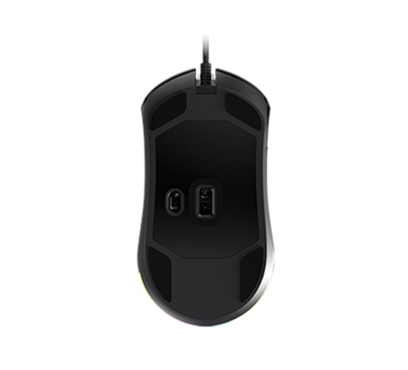 Acer Predator Cestus 330 (NP.MCE11.00V)