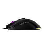 Acer Predator Cestus 330 (NP.MCE11.00V)