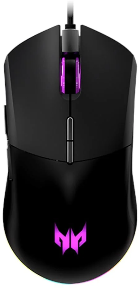 Acer Predator Cestus 330 (NP.MCE11.00V)