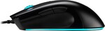 Acer Predator Cestus 333, čierna (GP.MCE11.03S)